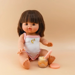 pol_pl_Tiny-Harlow-Zestaw-Tiny-Tummies-Sloiczek-i-Lyzeczka-Banan-1016_1.jpg