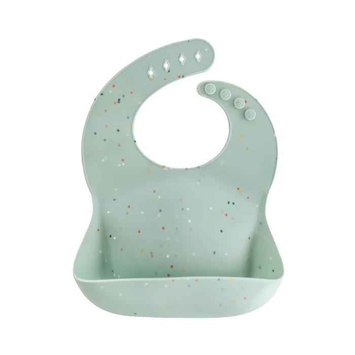 cambridge_blue_confetti_silicone_bib.webp