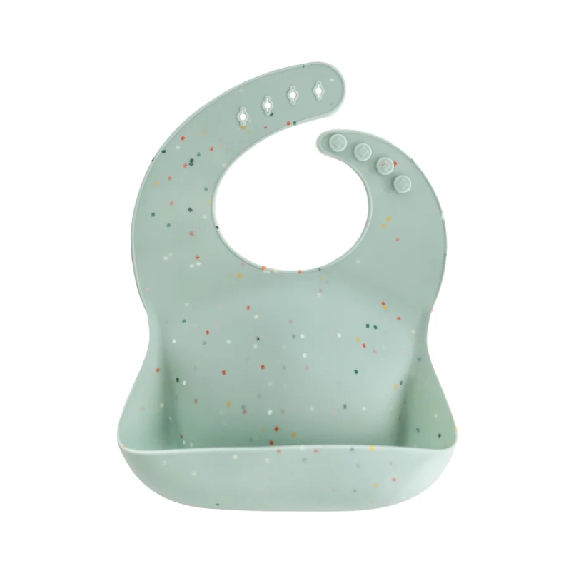 cambridge_blue_confetti_silicone_bib.webp
