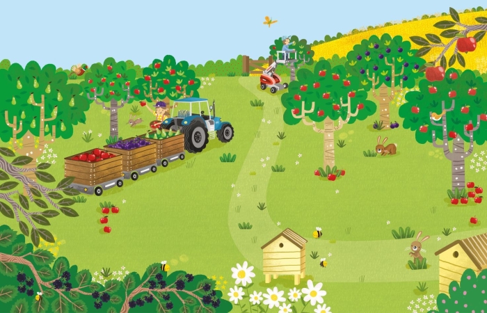 farm2.png