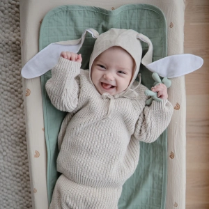 ashley_08.03-4.webp