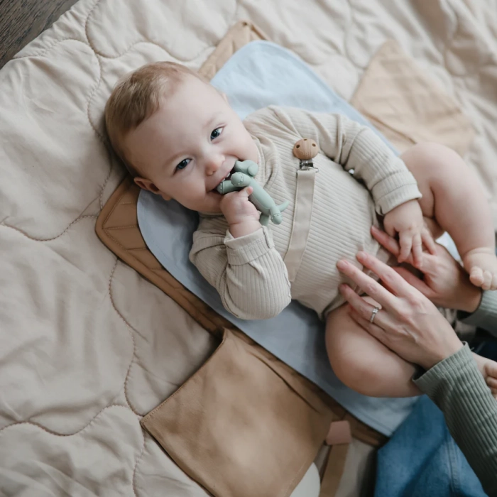 Shoot_zion_lily_2kids-6.webp
