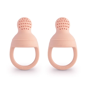 Blush_SiliconeFreshFoodFeeder.webp