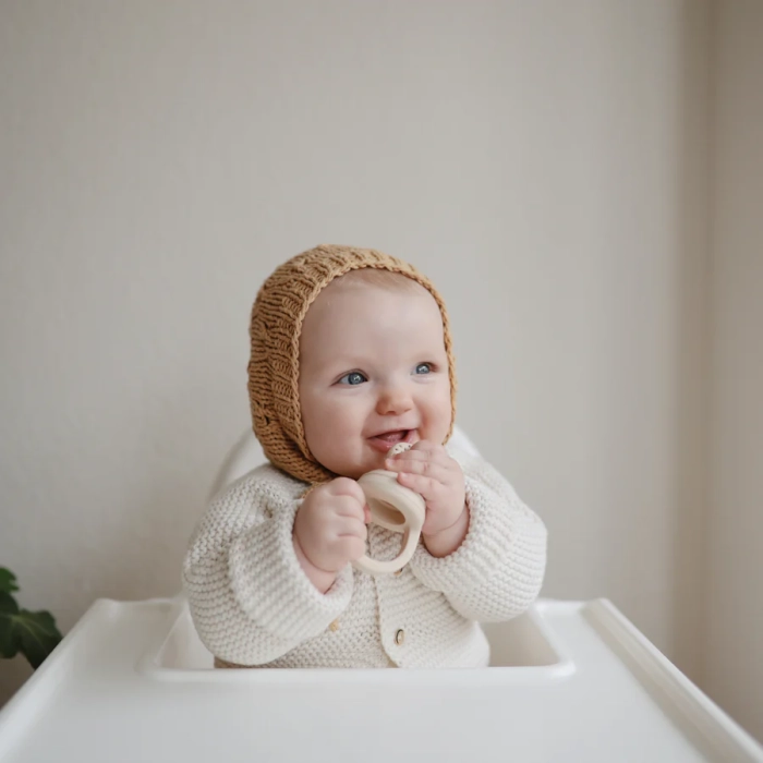 babies_shoot-147.webp