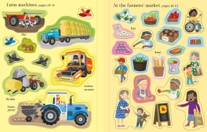 farm4.png
