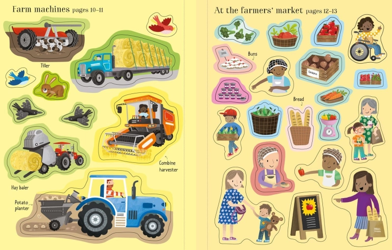 farm4.png