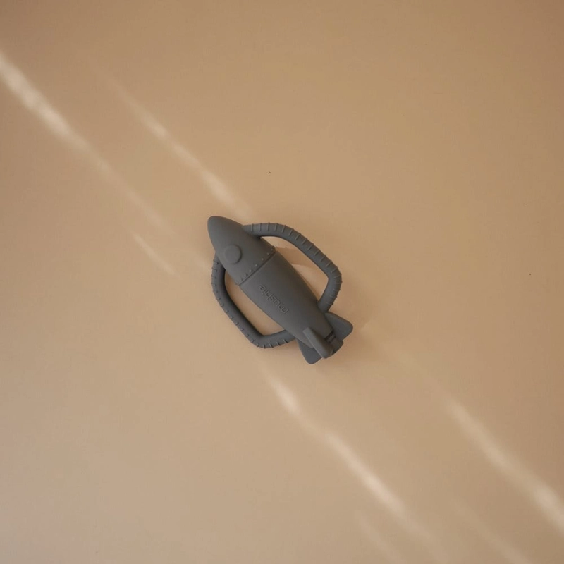 001492_2.jpg