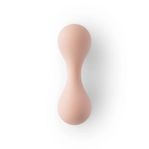 Blush_SiliconeBabyRattleToy.webp