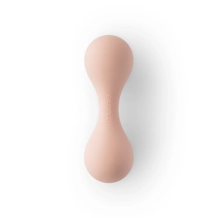 Blush_SiliconeBabyRattleToy.webp