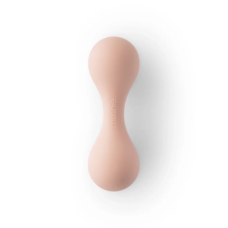 Blush_SiliconeBabyRattleToy.webp