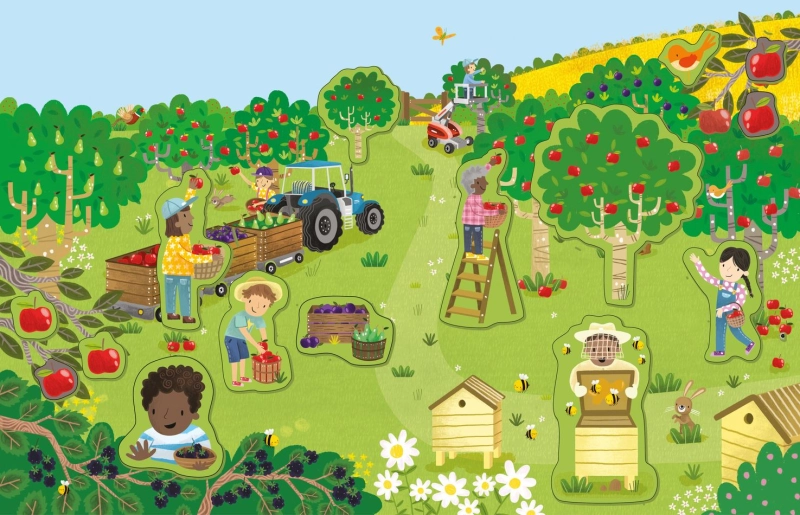 farm5.png