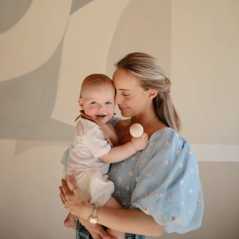 family_baby_boy-71.webp