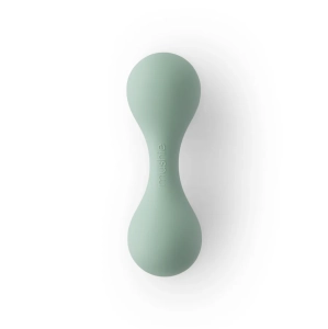 CambridgeBlue_SiliconeBabyRattleToy.webp