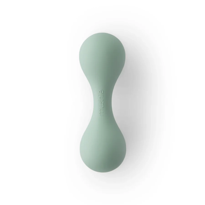 CambridgeBlue_SiliconeBabyRattleToy.webp