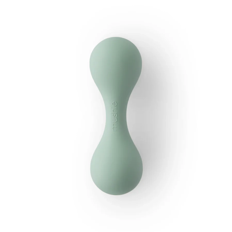 CambridgeBlue_SiliconeBabyRattleToy.webp