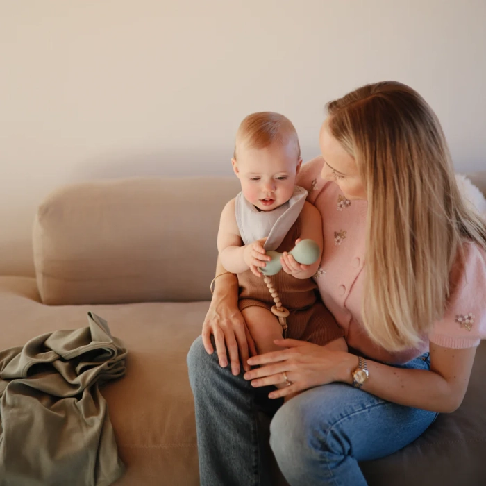family_baby_boy-26.webp