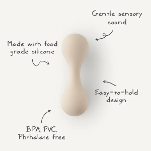 baby-rattle-toy-info.webp