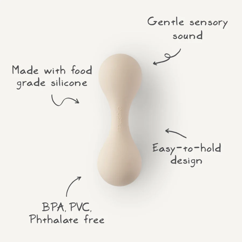 baby-rattle-toy-info.webp