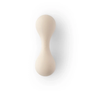 ShiftingSand_SiliconeBabyRattleToy.webp