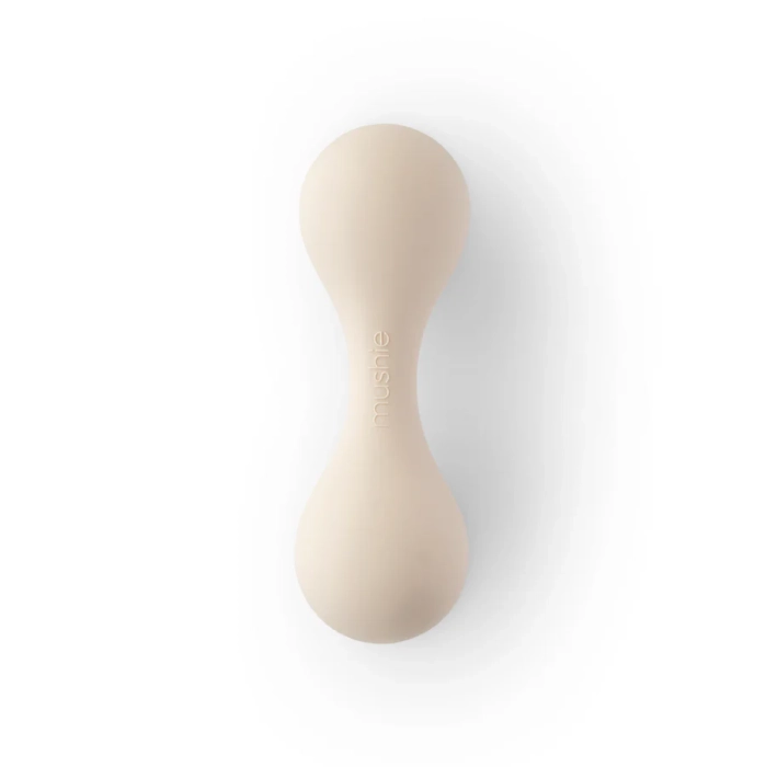 ShiftingSand_SiliconeBabyRattleToy.webp