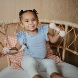 smiley_girl-4.webp