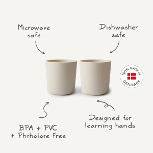 dinnerware-cup-set-info.webp