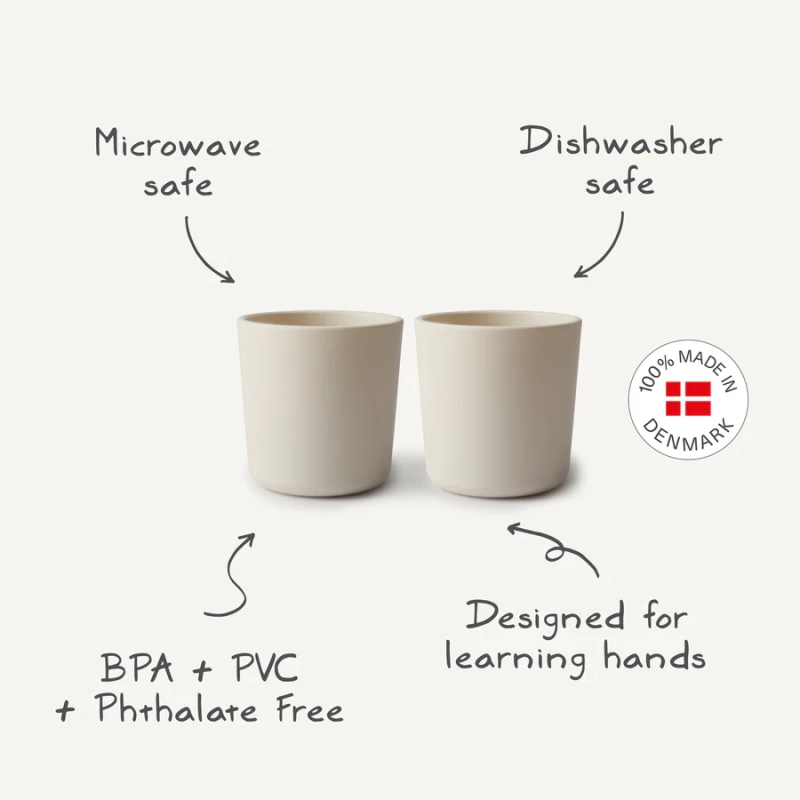 dinnerware-cup-set-info.webp