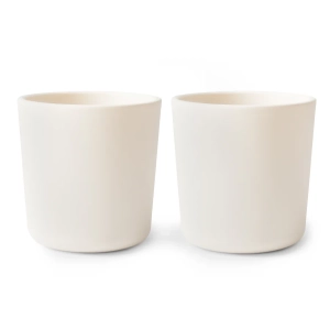 Ivory_Cups_2pack.webp