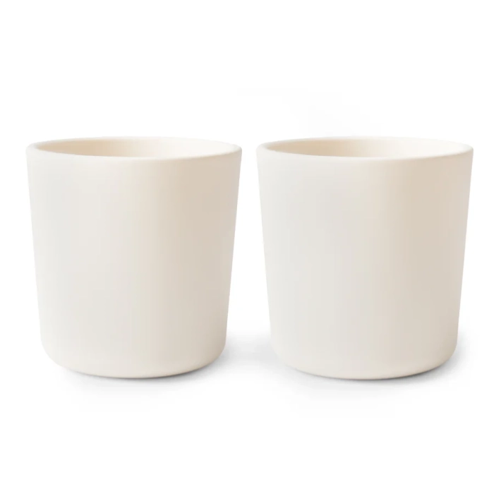 Ivory_Cups_2pack.webp