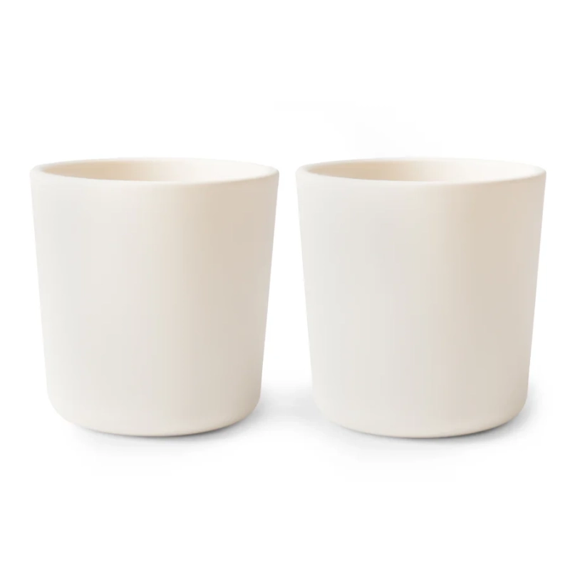 Ivory_Cups_2pack.webp