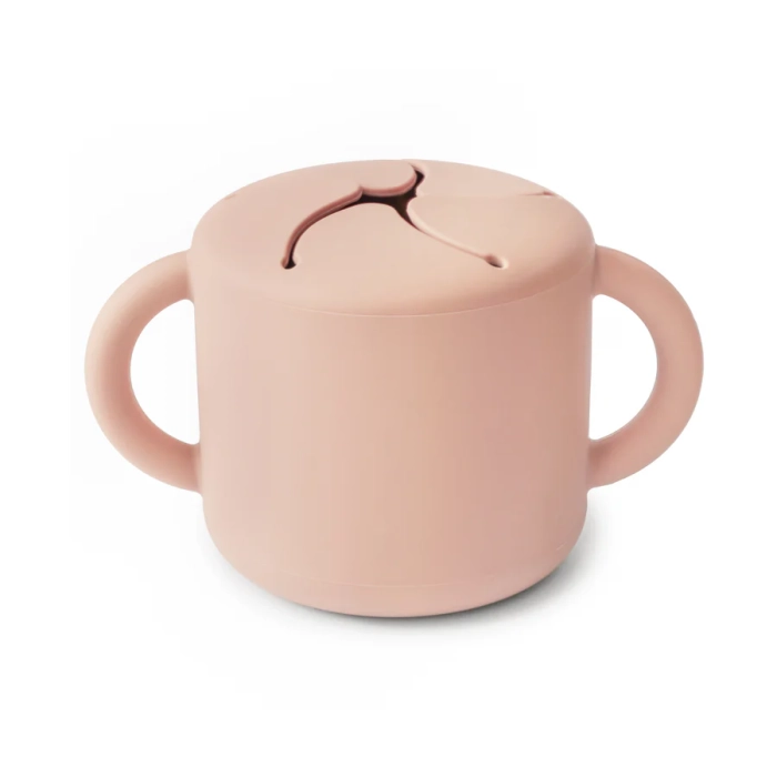 Blush_SnackCup.webp