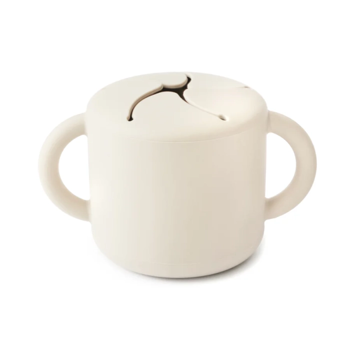 Ivory_SnackCup_646e1be3-756a-4151-bf94-36763c69f161.webp