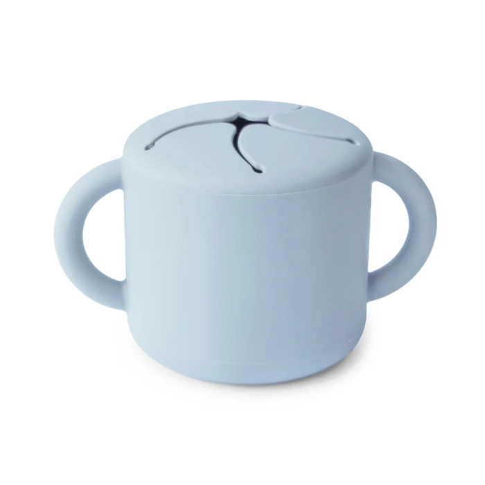 PowderBlue_SnackCup_e3f15720-0537-4b30-ac0a-2cdf26bc52d5.webp