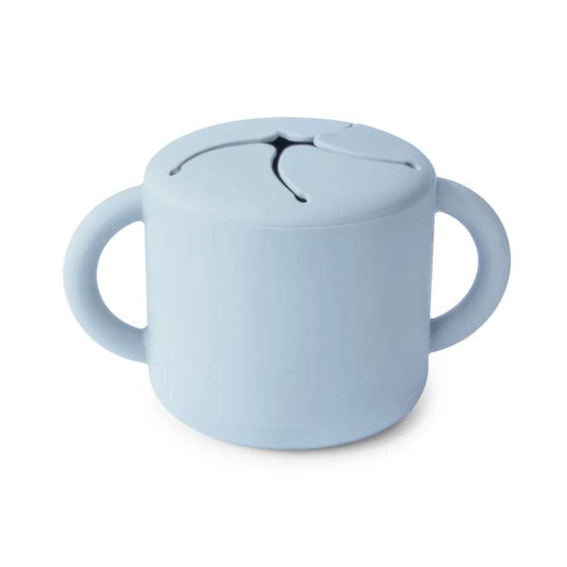 PowderBlue_SnackCup_e3f15720-0537-4b30-ac0a-2cdf26bc52d5.webp