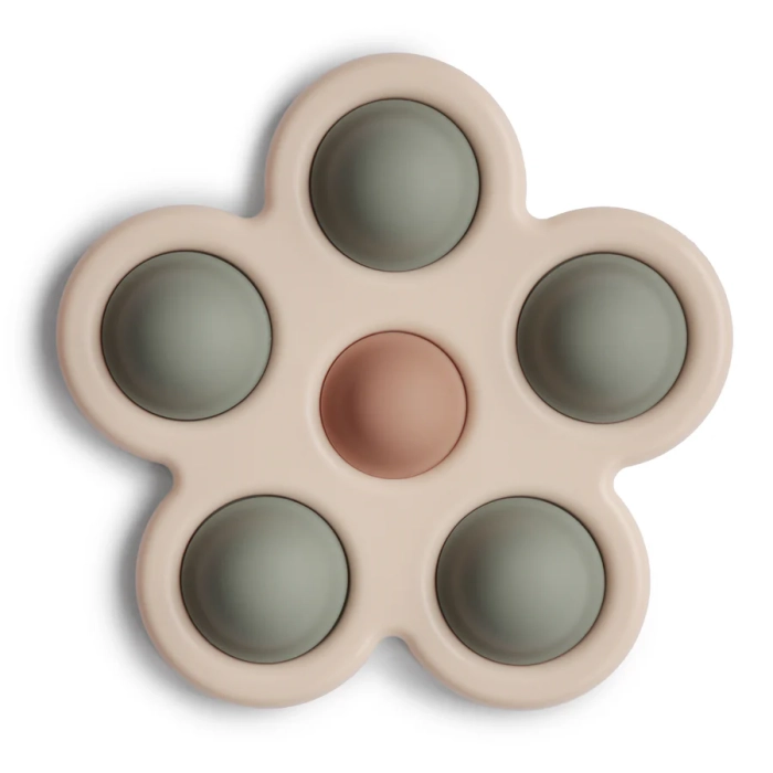 PressToy_Flower_DriedThyme.webp