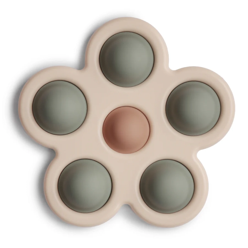 PressToy_Flower_DriedThyme.webp