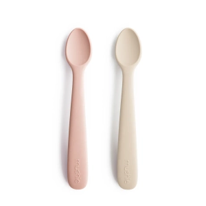 Blush_ShiftingSand_SiliconeSpoon_3a1f5eca-1576-443b-a080-0258bf54f0f4.webp