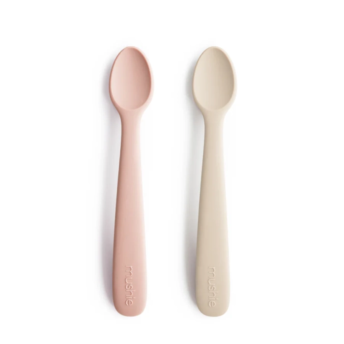 Blush_ShiftingSand_SiliconeSpoon_3a1f5eca-1576-443b-a080-0258bf54f0f4.webp