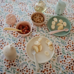 julia_shoot_7dd07159-68da-4835-87e0-866070eed1cf.webp