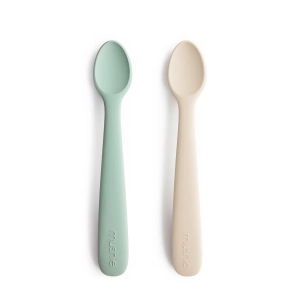 CambridgeBlue_ShiftingSand_SiliconeSpoon_6ec9082b-014c-44bb-b77b-bb54943c9576.webp
