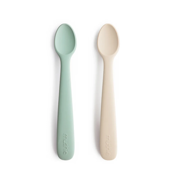 CambridgeBlue_ShiftingSand_SiliconeSpoon_6ec9082b-014c-44bb-b77b-bb54943c9576.webp