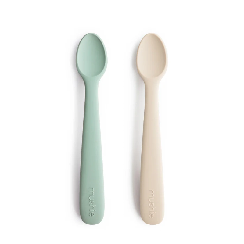 CambridgeBlue_ShiftingSand_SiliconeSpoon_6ec9082b-014c-44bb-b77b-bb54943c9576.webp