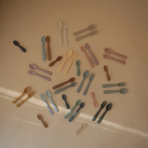 flat_lay_5.09-11_eeab3592-8b29-48fd-b9b2-30ec9047cd33.webp