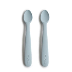 PowderBlue_SiliconeSpoon_274fdd84-b061-4b28-b10d-84fbaa90d886.webp