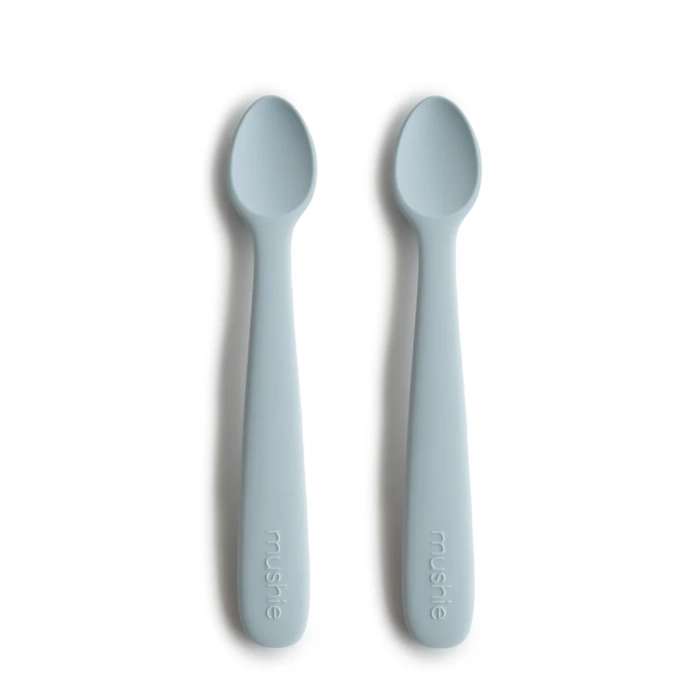 PowderBlue_SiliconeSpoon_274fdd84-b061-4b28-b10d-84fbaa90d886.webp