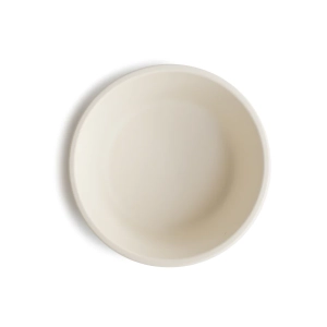 ivory_bowl_suction_bowl_top.webp