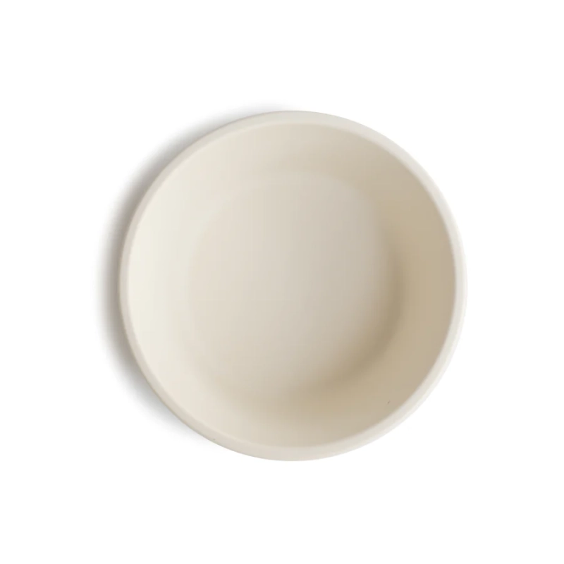 ivory_bowl_suction_bowl_top.webp