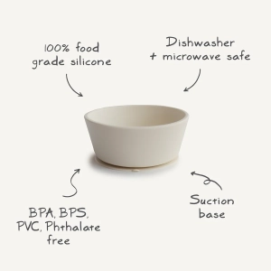suctionbowl.info.webp