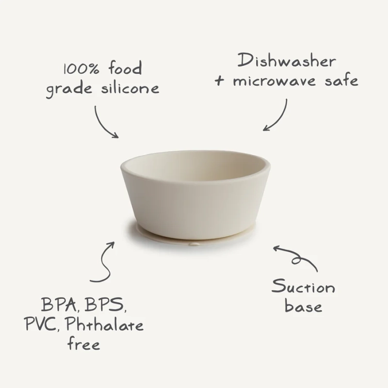 suctionbowl.info.webp