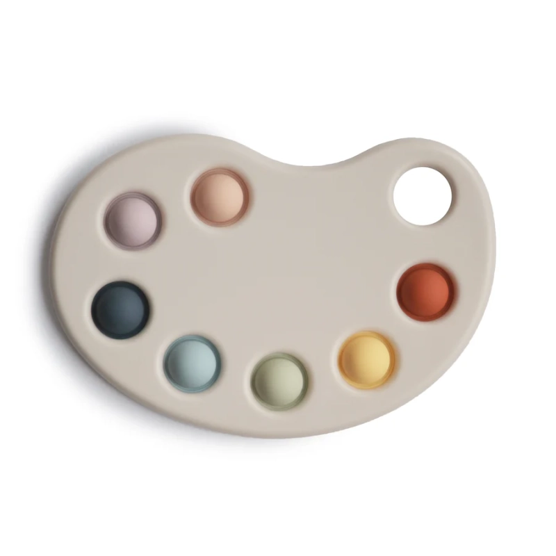 PressToy_PaintPalette_Multi.webp